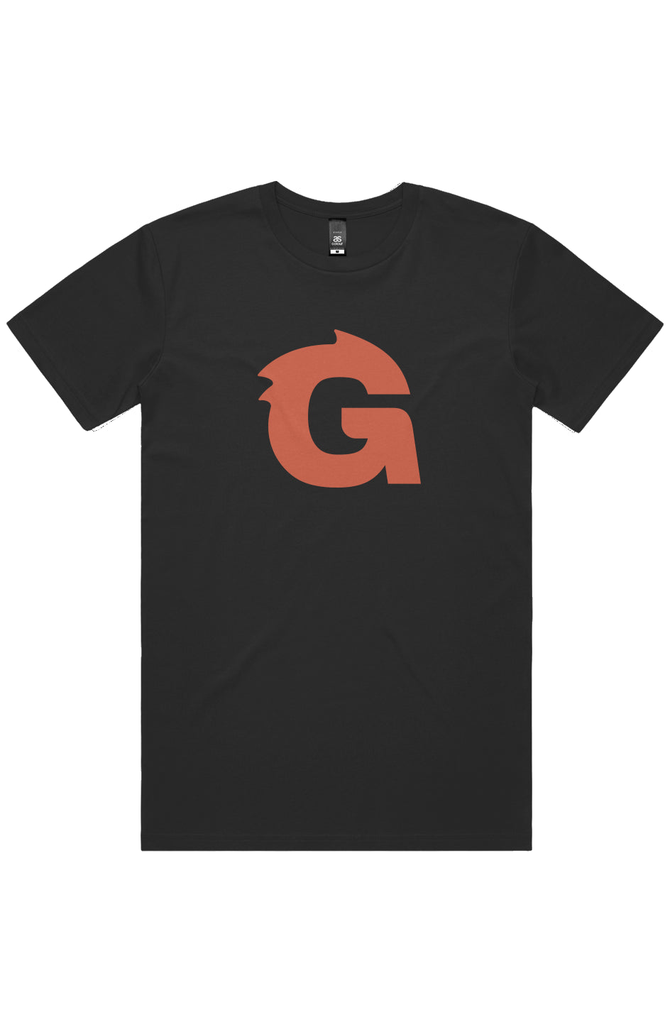 Big G Tee