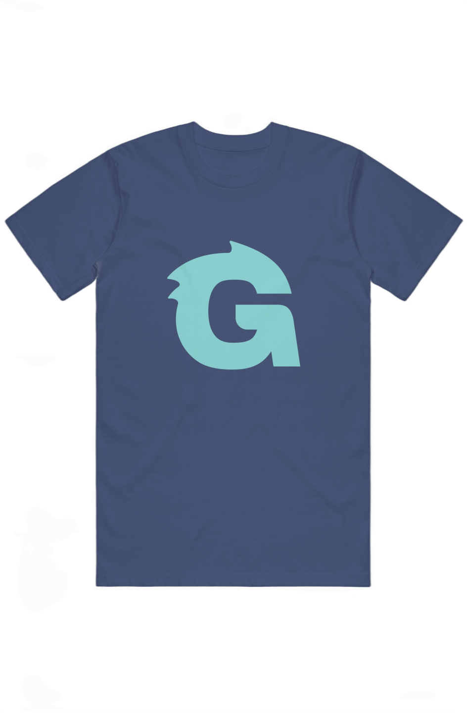 Big G Tee