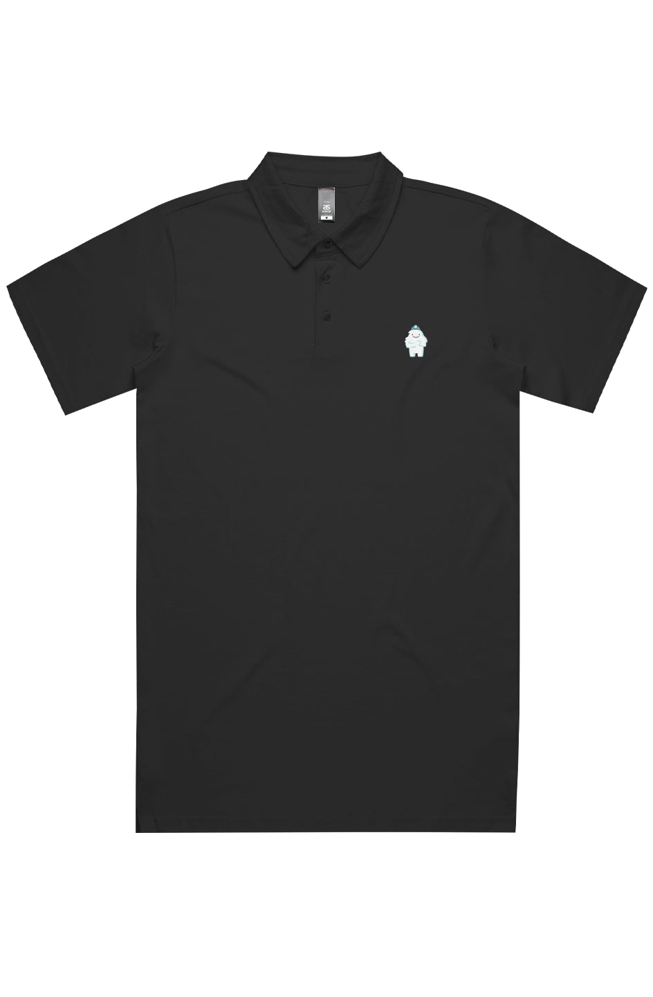 Grunty Polo