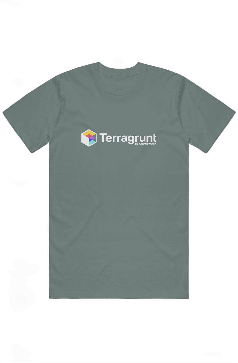CLASSIC TEE