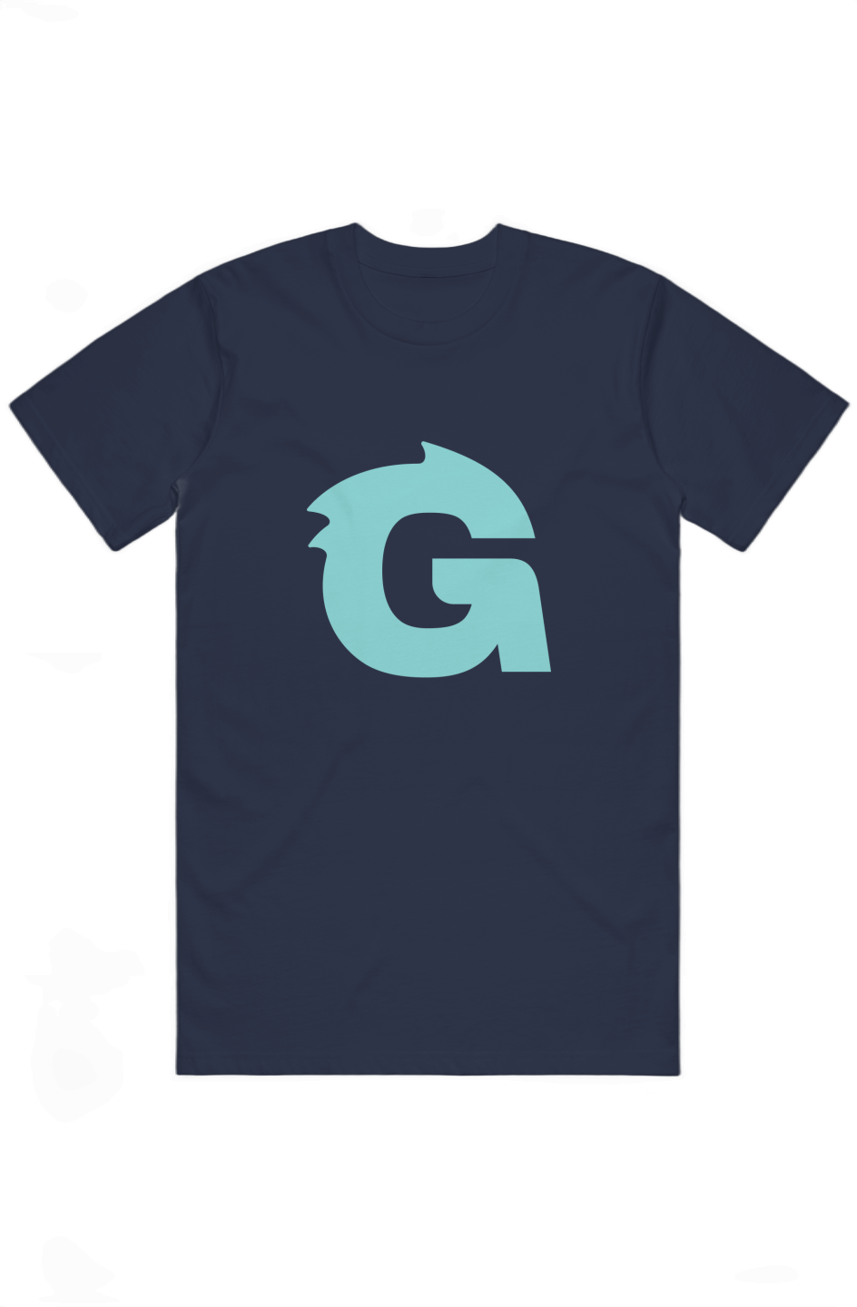 Big G Tee